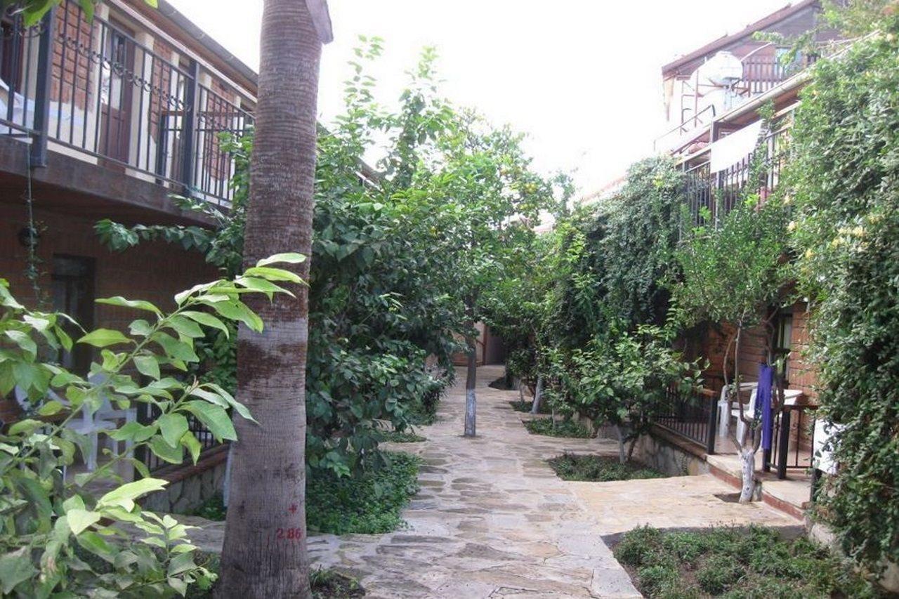 Hotel Leda 3*