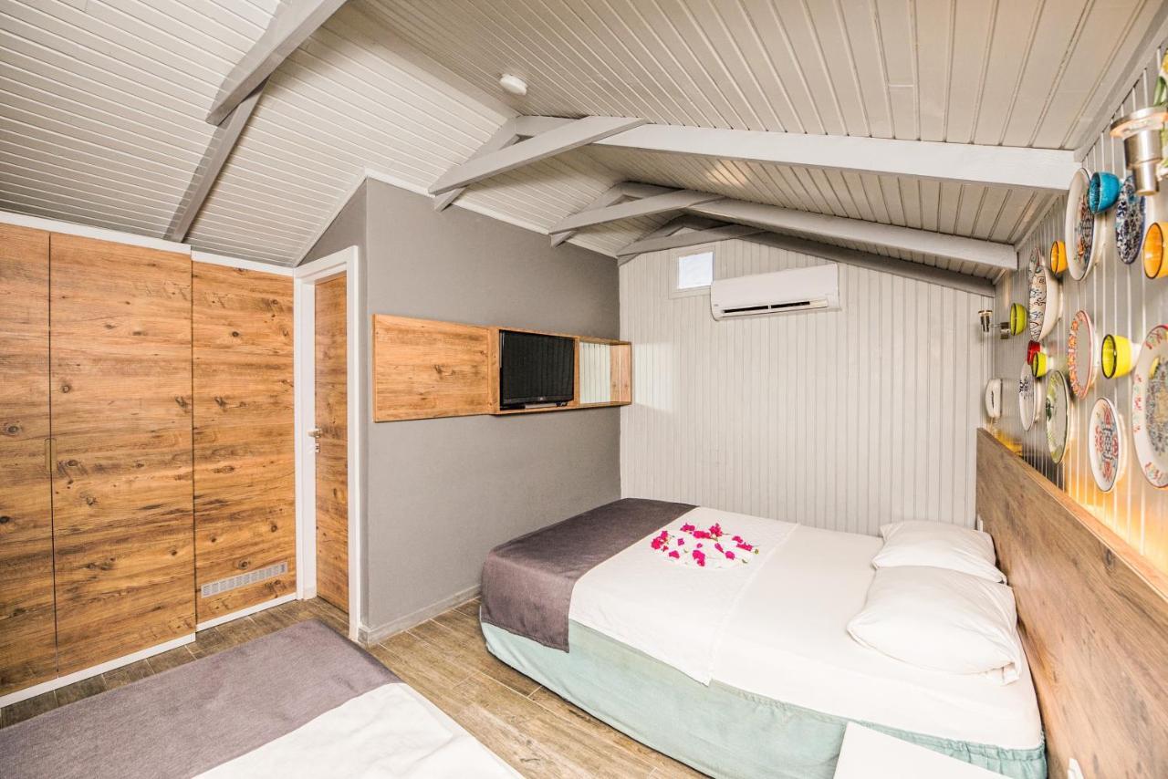 Hotel Leda 3*